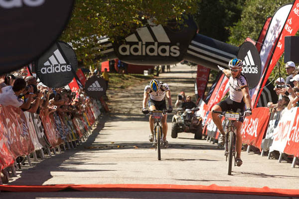 capeepic