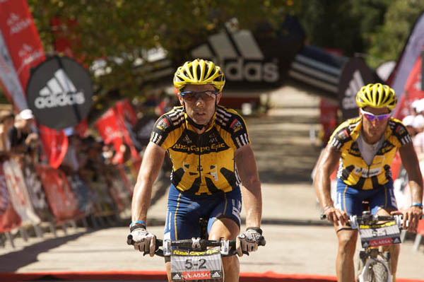 capeepic