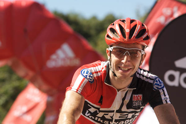 capeepic