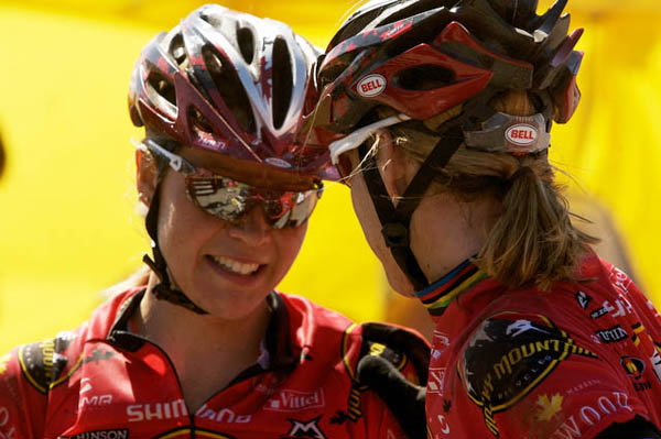 capeepic