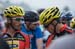 capeepic