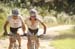 capeepic