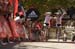 capeepic