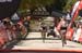 capeepic