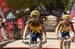 capeepic