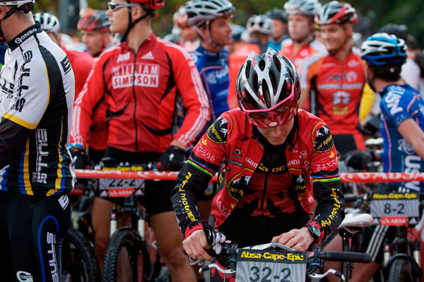 capeepic
