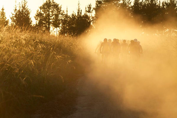 capeepic