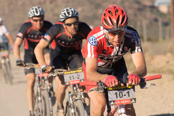 capeepic