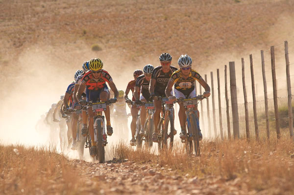 capeepic
