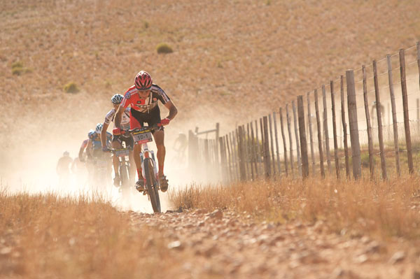 capeepic