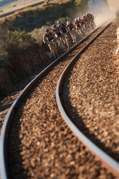 capeepic