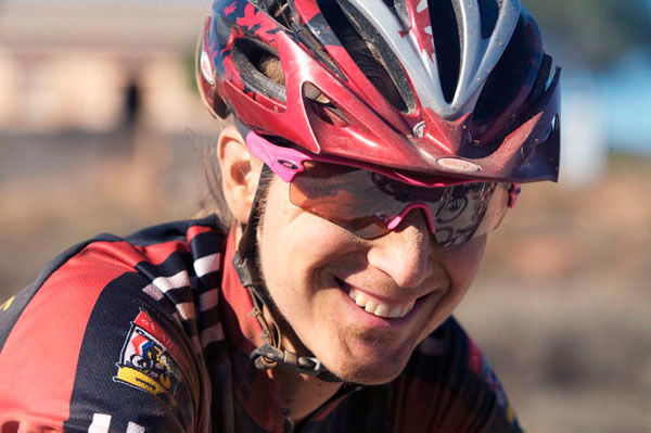 capeepic
