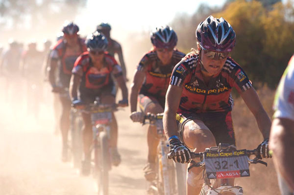 capeepic