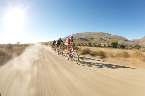 capeepic