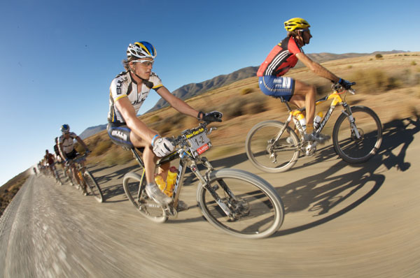 capeepic