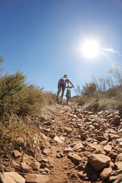 capeepic