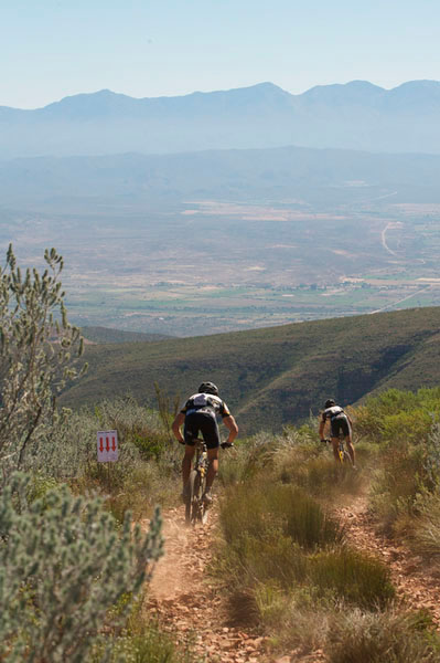 capeepic