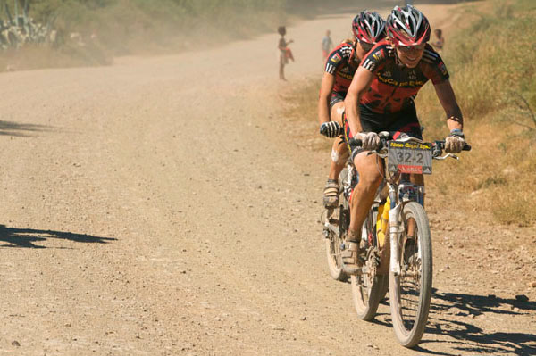 capeepic
