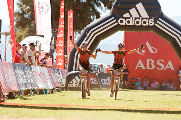 capeepic