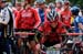 capeepic