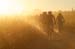 capeepic