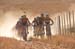 capeepic