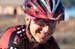 capeepic