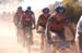 capeepic