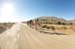 capeepic
