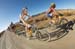 capeepic