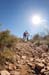 capeepic
