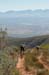 capeepic