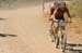 capeepic