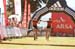 capeepic