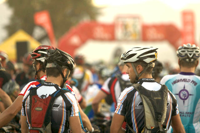 capeepic