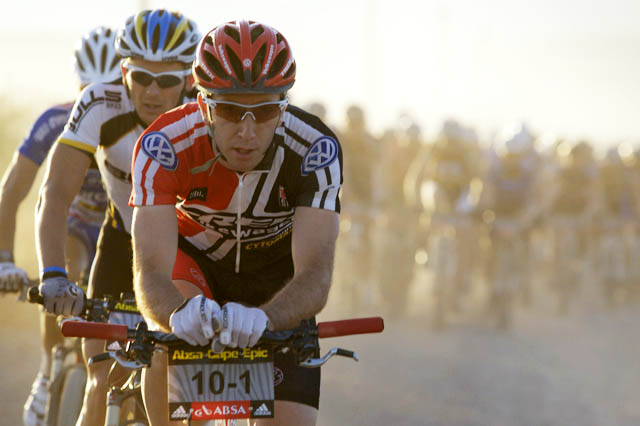 capeepic