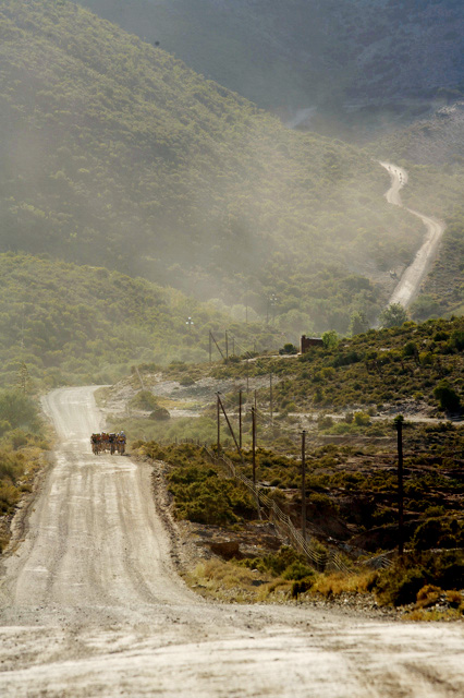 capeepic
