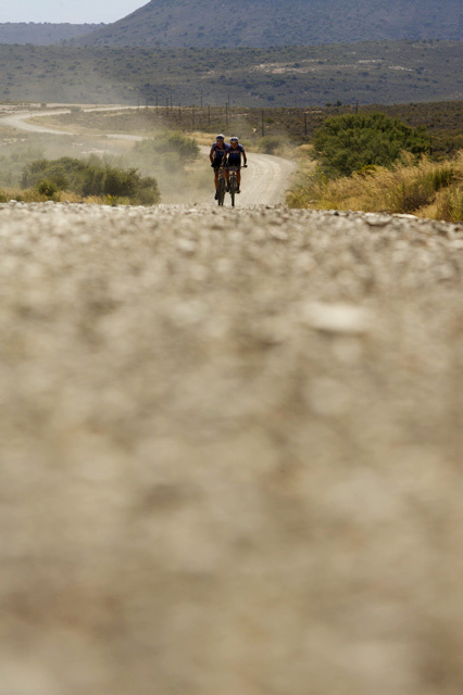 capeepic