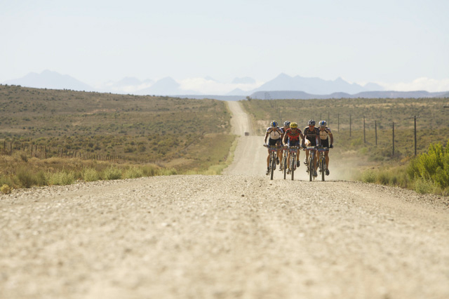 capeepic