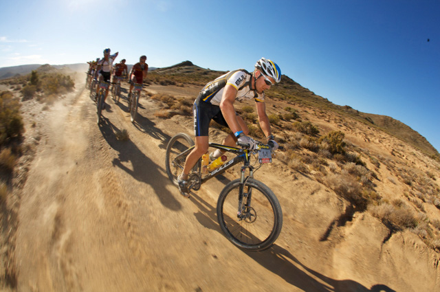 capeepic