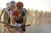 capeepic