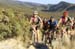 capeepic