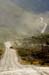 capeepic