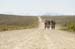capeepic