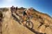 capeepic