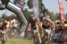 capeepic