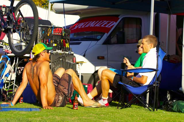 capeepic