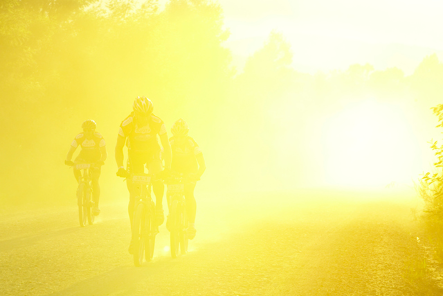 capeepic