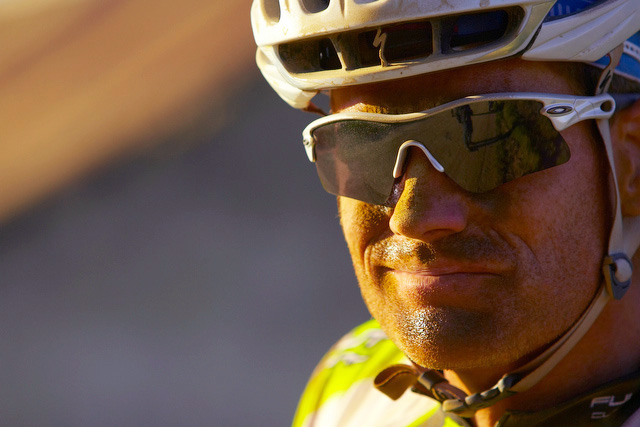 capeepic