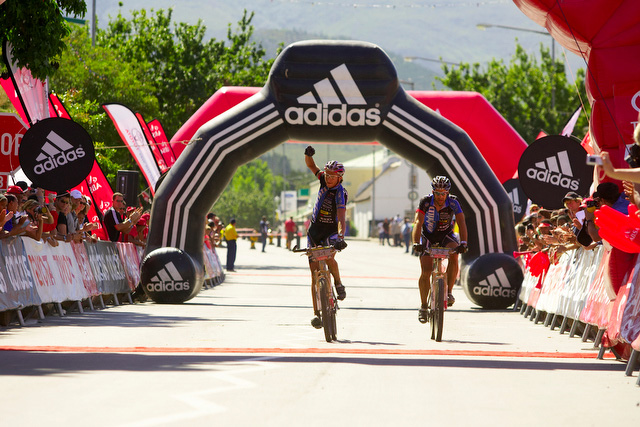 capeepic